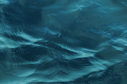 Why Magnesium Matters More Than You Think - Essentriel