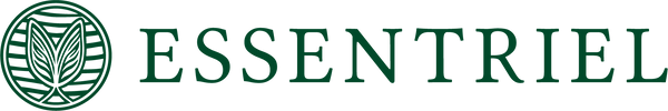 Essentriel